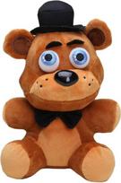 Minkštas žaislas Five nights at Freddys