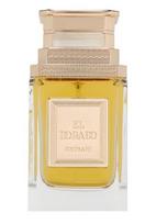 Kvapusis vanduo Fragrance World El Dorado Extrait EDP vyrams/moterims, 100 ml, 100 ml