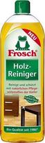 Frosch medienos valiklis, 750 ml