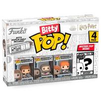Funko Pop! Bitty Harry Potter Hermione