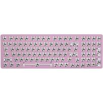 Glorious PC Gaming Race GMMK 2 Full-Size (96%) Barebone, Pink, US