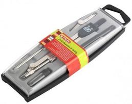 Skriestuvas Herlitz