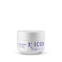 Drėkinanti plaukų kaukė I.C.O.N. Inner Home Treatment, 250 ml