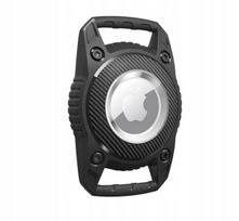 Korbi TPU Carbon