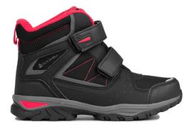 Sportiniai batai vaikams Lee Cooper LCJ-23-01-2060K, juodi