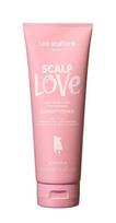 Kondicionierius Lee stafford scalp love thickening, 250ml