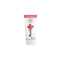 Kremas itin sausai ir suragėjusiai pėdų bei kulnų odai Matka Natura Urea 45%, 60ml
