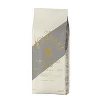 Molinari kavos pupelės Ricco Argento, 1kg