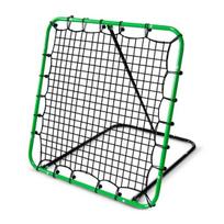 Treniruotės tikslas rebounder , Neo-Sport, 120 x 120 cm