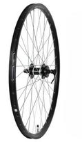 Priekinis dviračio ratas 26", D-brake, MDR