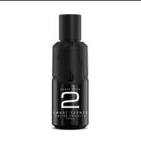 Tualetinis vanduo Nishman Nr. 2, EDT vyrams, 75 ml