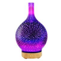 Kvapų difuzorius Aroma, 300 ml