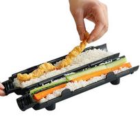 sushi gaminimo rinkinys