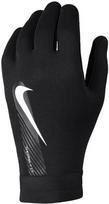 Pirštinės Nike Nk Acdmy Thermafit