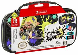 Game Traveler Splatoon 3 Edition