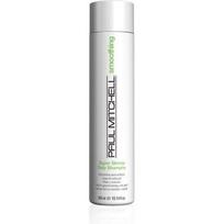 Šampūnas Paul Mitchell Smoothing Super Skinny Daily nuo garbanojimosi visų tipų plaukams 300 ml, 300 ml