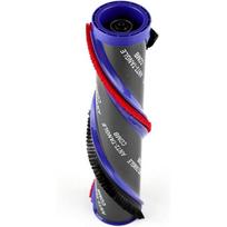 A65T-Pakeičiama ritininė šepečio galvutė „Dyson V7 V8 V10 V11 V15“ dulkių siurbliui, didelio sukimo momento siurbimo galvutė