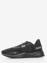 Treniruočių batai vyrams Puma Disperse XT 3, juodi