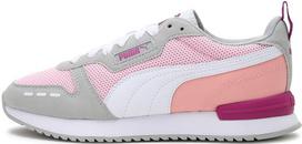 Kedai moterims Puma R78 W 373117