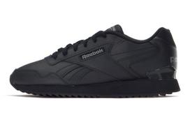 Laisvalaikio batai vyrams Reebok GZ5199, juodi