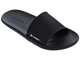 Šlepetės vyrams Rides, juodos, 41
