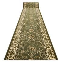 Rugsx kiliminis takas BCF Morad Klasyk, 100x680cm