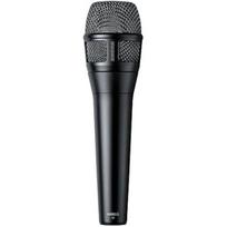 Shure NXN8-S dinaminis mikrofonas