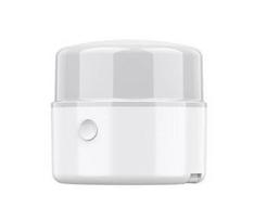 Stovyklavimo žibintuvėlis Superfire T20, USB, 180lm, 1200mAh