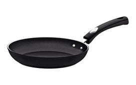 Tramontina MONACO INDUCTION keptuvė, ø26 cm