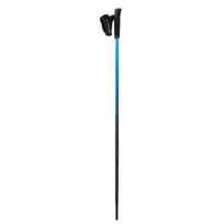 Šiaurietiško ėjimo lazdos Viking Pro 110 cm 650-20-7879-15-110, mėlynos