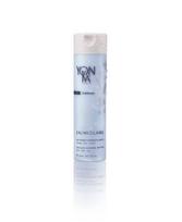 Micelinis vanduo Yon-Ka EAU Micellaire, 200 ml