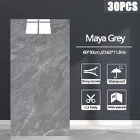 Vinilo sienų plytelės lipnios,  MANO-6