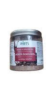 Pirties ir pirties jūros druska 600 g Su natūraliu šokoladu