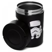 Maisto termosas Original Stormtrooper, 500 ml