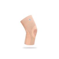 Elastingas kelio įtvaras Prim Aqtivo odai, dydis XL
