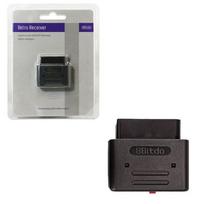 8Bitdo Bluetooth Retro Receiver (SNES/SFC)