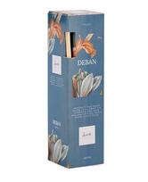 Namų kvapo difuzorius "Water lily & Sweet fig" 500ml