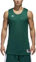 Krepšinio marškinėliai Adidas Rev Crzy Expl, XS