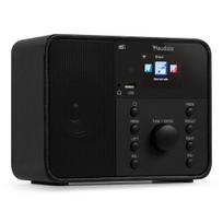 Audizio Nardo