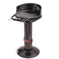 Barbecook anglies grilis LOEWY 50