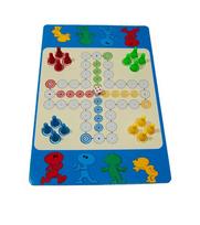Stalo žaidimas Board games, Board games