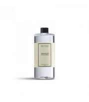 Namų kvapų papildymas|Cereria Molla "Bergamotto Di Calabria" 500 ml.