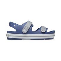 Crocs™ basutės berniukams 282125, mėlynos, 20/21
