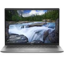 Nešiojamas kompiuteris Dell Latitude 14 - 7440 i7-1365U 16GB 512GB