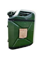 Kanistras - mini baras Mylimiausio vyro, 20l