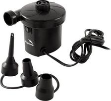 Elektrinė pompa Easy Camp Super Cell 230 V Pump