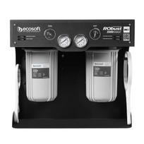 Ecosoft RObust 3000 MAX