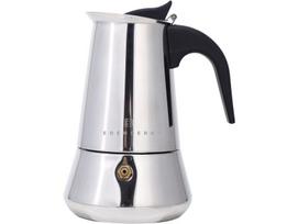 Edenberg kavinukas, 0,45 l