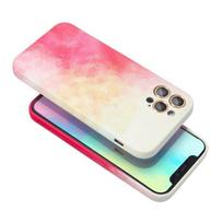 Dėklas telefonui Forcell POP, skirtas Samsung Galaxy S20 FE / S20 FE 5G, D3