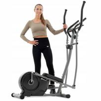 Elipsinis magnetinis treniruoklis Hop-Sport HS-2050C Cosmo